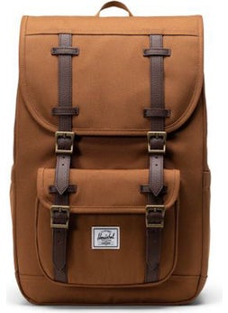Herschel Little America Backpack 11391-05033-OS  - Image 1