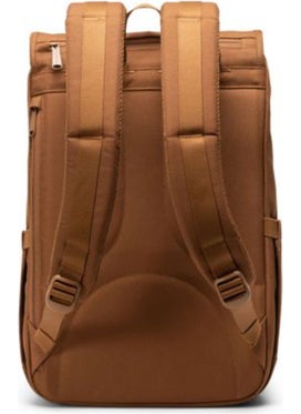Herschel Little America Backpack 11391-05033-OS  - Image 4