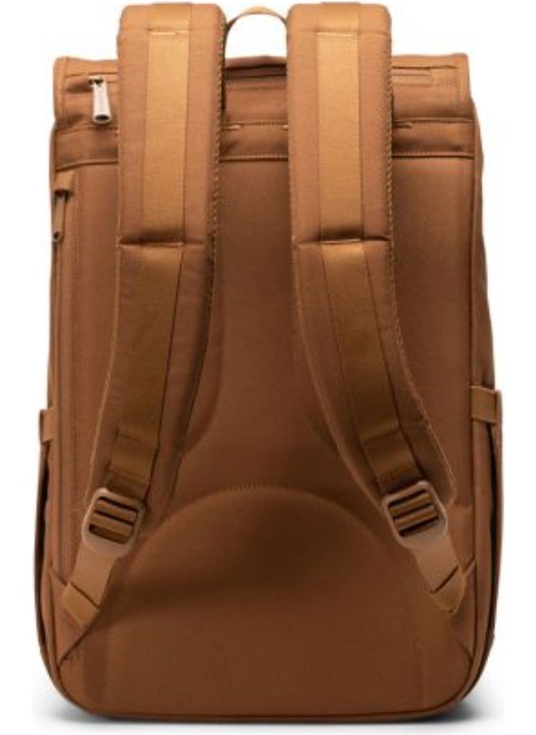Herschel حقيبة الظهر ليتل أمريكا 11391-05033-OS  - Image 4