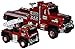 Hess Fire Truck 2015 - Image 4