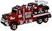 Hess Fire Truck 2015 - Image 2