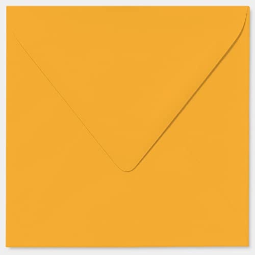 Stuff4 67th Birthday Card for Women Men - Stylish Elegant - Happy Birthday Cards for 67 Year Old Woman Grandma Nanny Grandpa Mom Dad, 5.7 x 5.7 Inch Sixty-Seven Sixty-Seventh Bday Greeting Cards Gift - Image 5