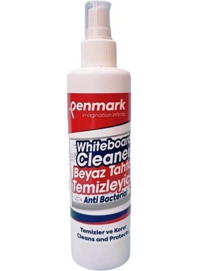 PENMARK منظف السبورة 250 مل HS-110 