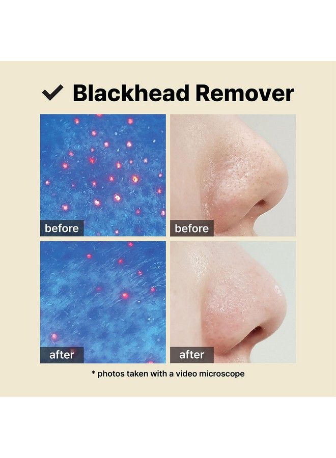 MAKEP:REM Makeprem Safe Me. Relief Moisture Cleansing Oil 7.1 Fl Oz Naturallyderived Ingredients Pha Formula Makeup Remover Pore Cleansing Blackhead Removal Hypoallergenic And Clinically Tested Oil Cleanser - Image 5