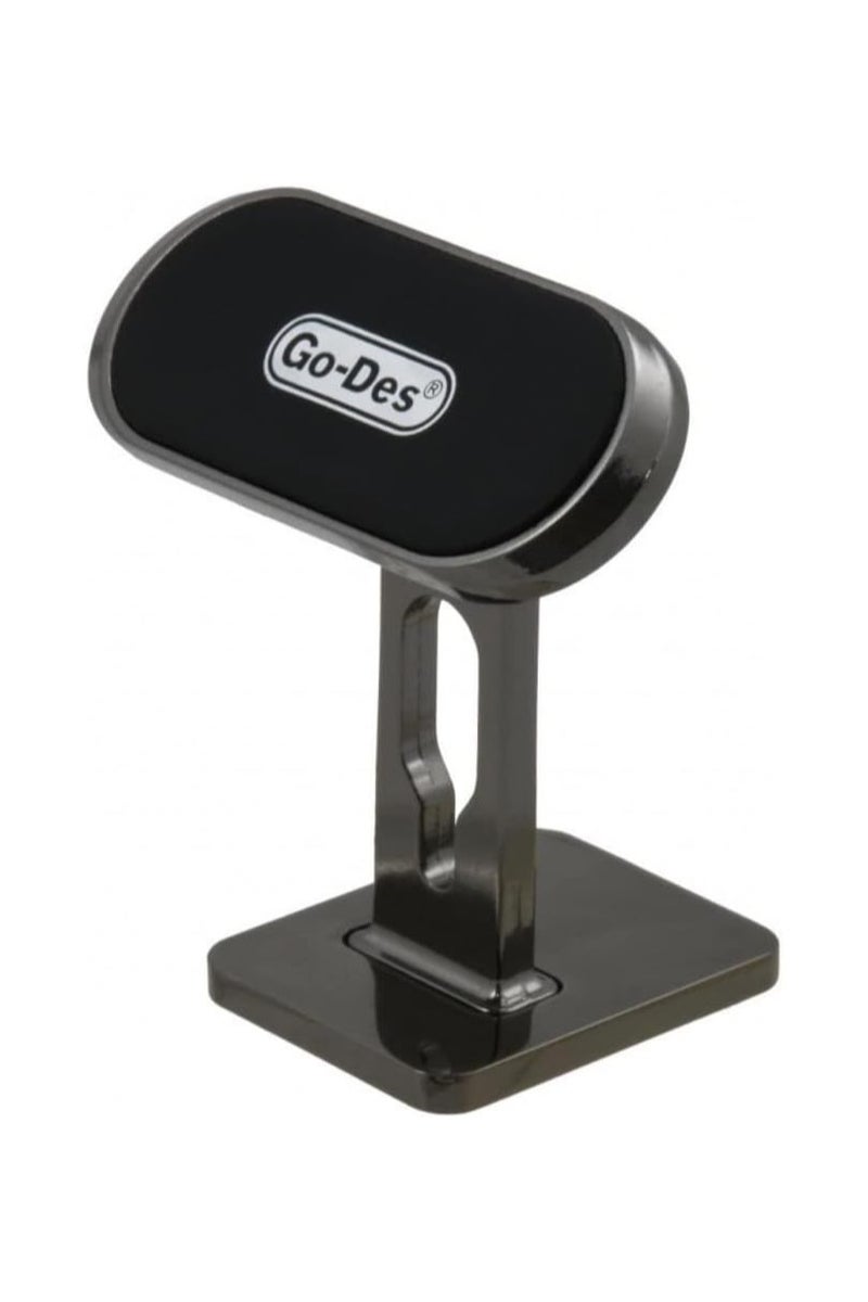 GO-DES Super Magnetic Mount Holder