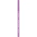 Catrice Purple