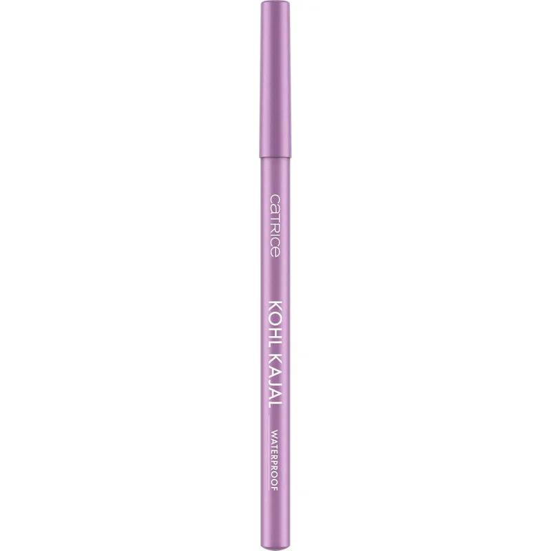 كاتريس Kohl Kajal Waterproof 090