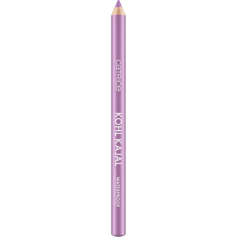 كاتريس Kohl Kajal Waterproof 090