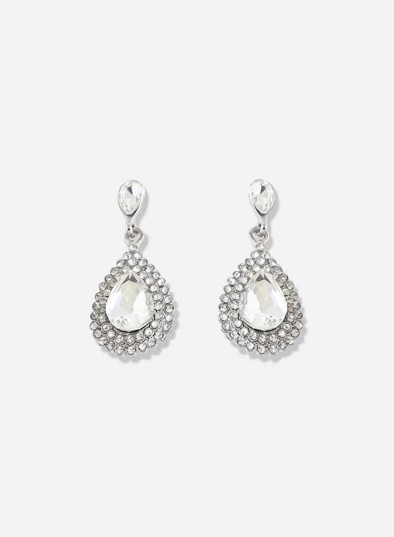 SOHI Party Earrings