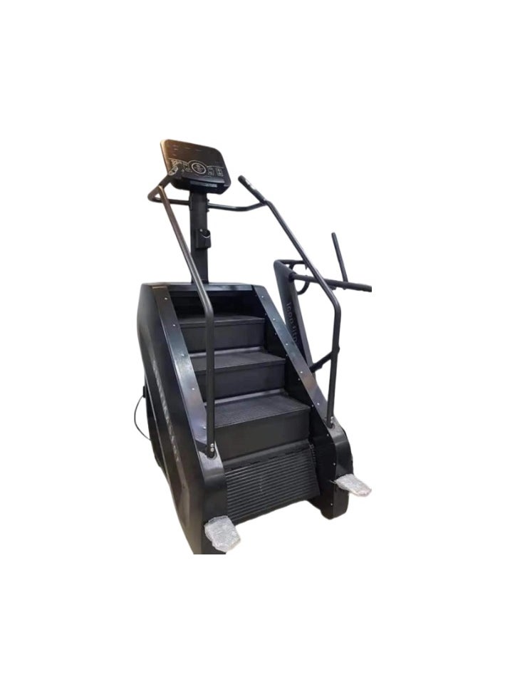 ICON - Stair Master Stairmill Climbing Machine - Image 1