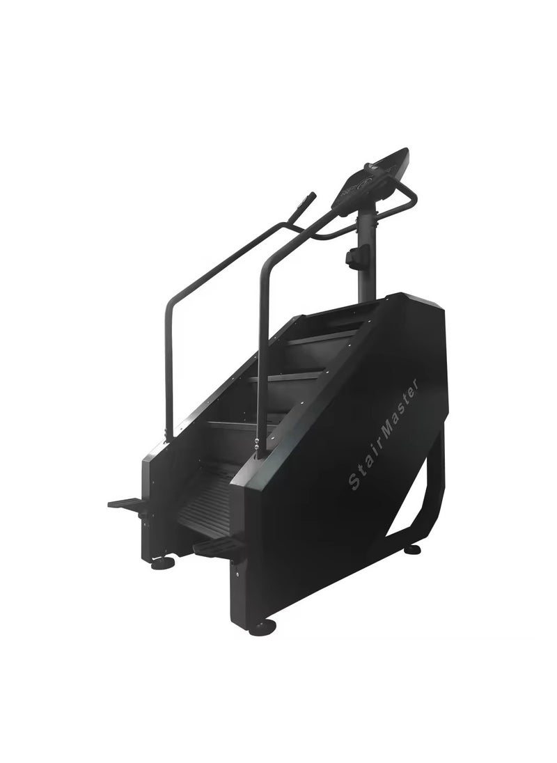 ICON - Stair Master Stairmill Climbing Machine - Image 1