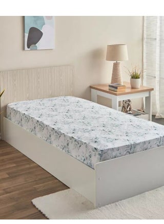 شرشف مطاطي فردي من ألبانيا عليا - 90x200+25 سم - pzsku/ZA918F35F54307853EADAZ/45/_/1697533065/7811e657-504a-42c3-a30c-0e25fbf2490d