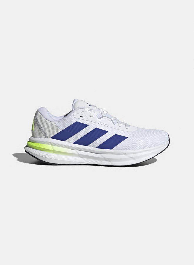 galaxy 7 running men's shoes