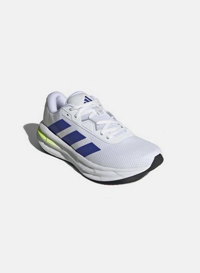 Adidas galaxy 7 running men's shoes  - Image 3