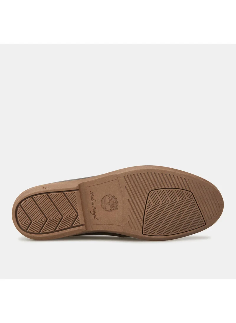 Timberland Men's City Groove Derby Shoe