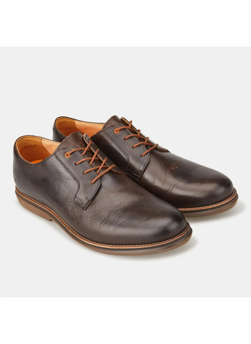 Timberland Men's City Groove Derby Shoe