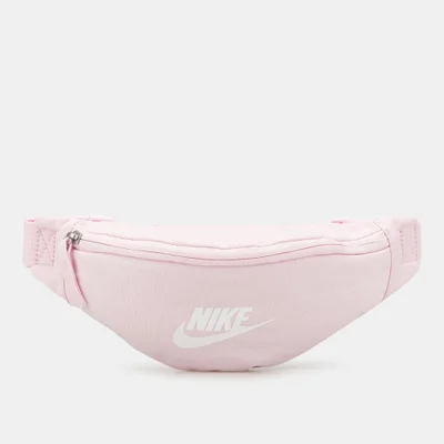 نايكي Heritage Waistpack