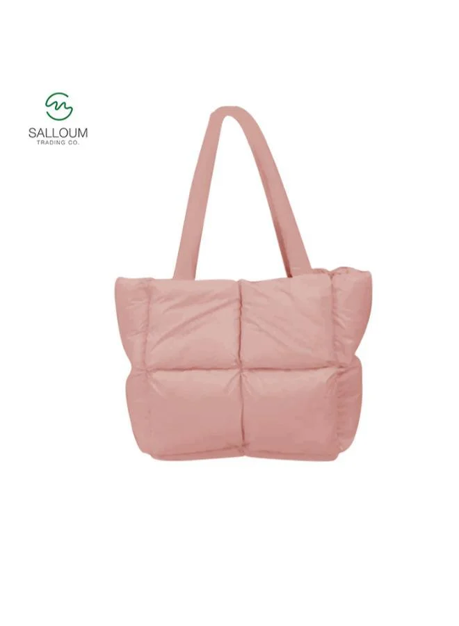HD SKIN FULL COVER CONCEALER PUFFER BAG-25 MEA