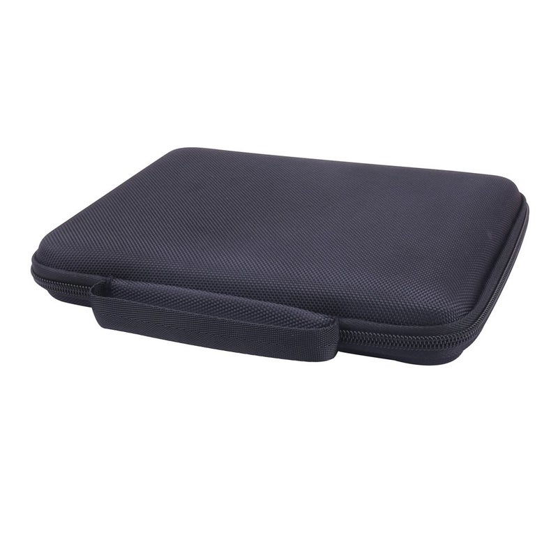 Aenllosi Hard Case Replacement for Wacom Intuos Small fits Model # CTL4100 by Aenllosi - Image 4