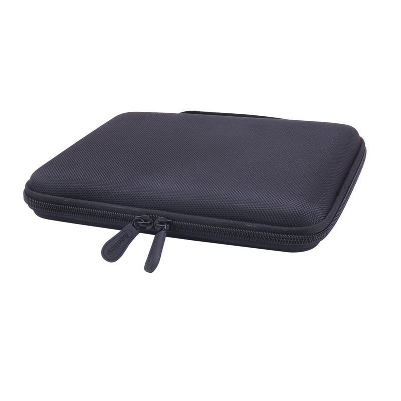 Aenllosi Hard Case Replacement for Wacom Intuos Small fits Model # CTL4100 by Aenllosi - Image 3