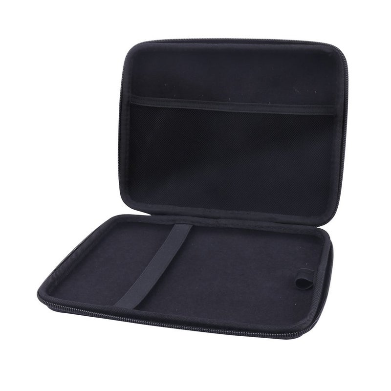 Aenllosi Hard Case Replacement for Wacom Intuos Small fits Model # CTL4100 by Aenllosi - Image 2