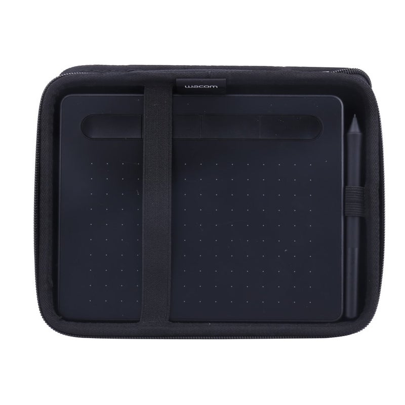 Aenllosi Hard Case Replacement for Wacom Intuos Small fits Model # CTL4100 by Aenllosi - Image 5