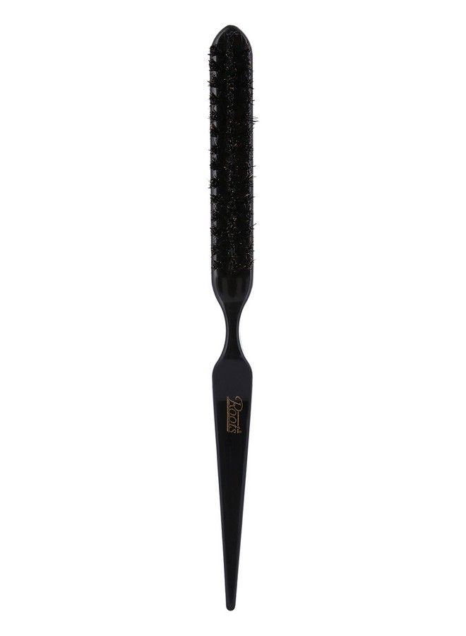 Roots Professional Teaser Brush Paddle Brushes Styling Tools - Image 2