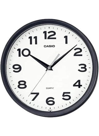 Analog Wall Clock - pzsku/ZA9194533B57BC4EEC400Z/45/_/1721308677/8723f8d7-3f72-4935-b228-92d75e8ebdce