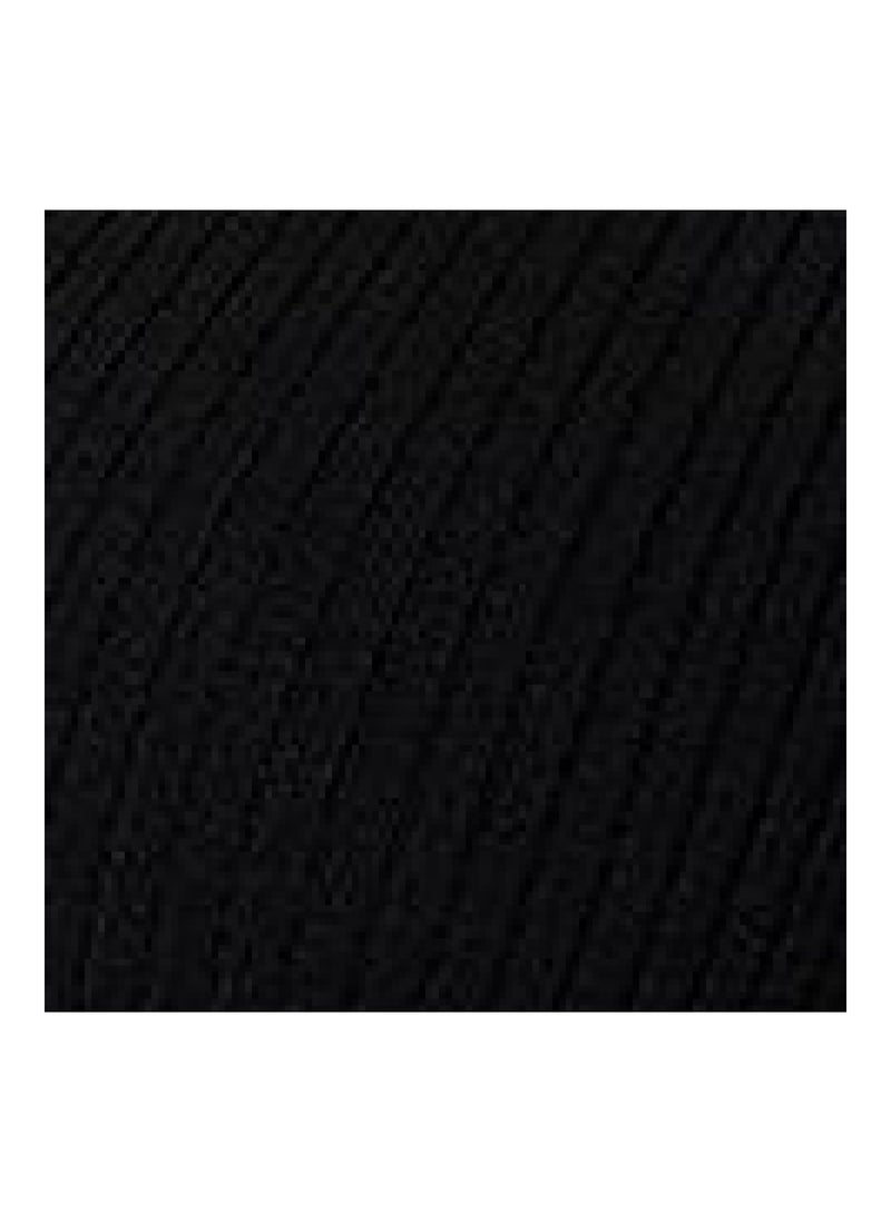 principles - Longline Button Through Collar Cardi - Image 1