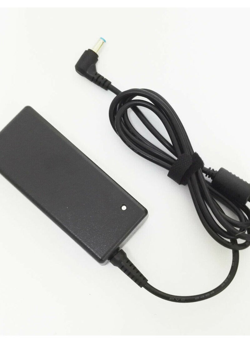 CSF ACER 19V 3.42A 65W  - Image 1