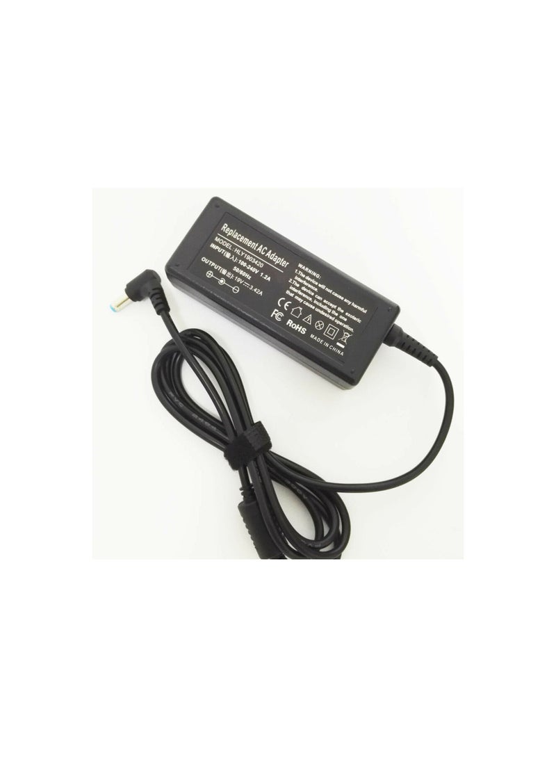 CSF ACER 19V 3.42A 65W  - Image 3