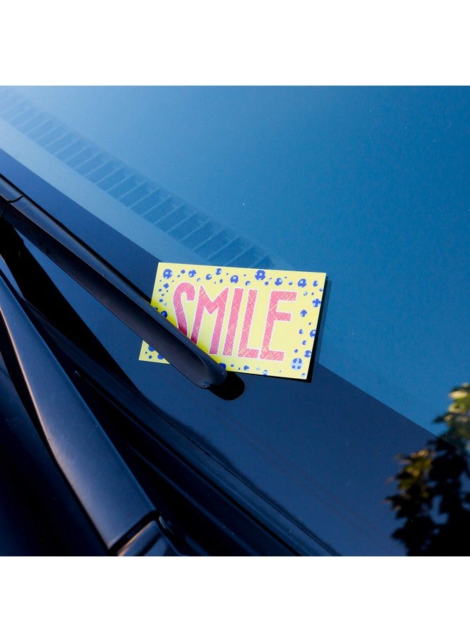 Youngever 300 Pack Motivational Quote Cards 100 Unique Inspirational Designs Cards Business Card Sized Encouragement Cards Gifts For Employees Thinking Of You Gifts Appreciation Cards - Image 4