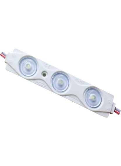 BTS Module LED 20's 