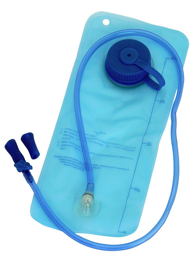 OZTrail Hydration Reservoir 2L 