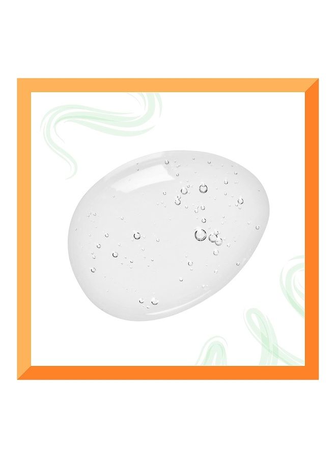 Cantu Avocado Hydrating Shampoo 400ml - Image 4