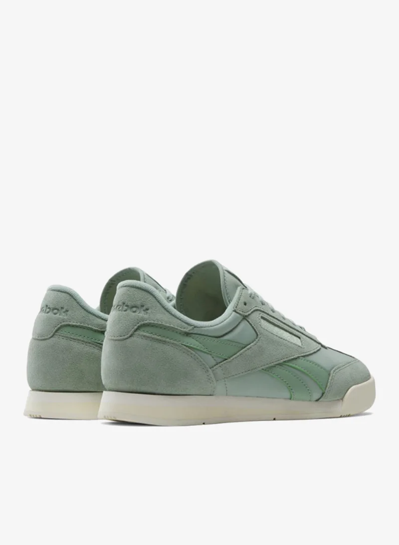 Reebok Green Reebok Campio Xt 90S Soccer Unisex Shoes In Green  | Best Price UAE