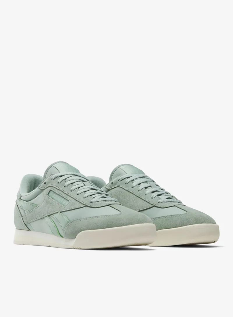 Reebok Green Reebok Campio Xt 90S Soccer Unisex Shoes In Green  | Best Price UAE