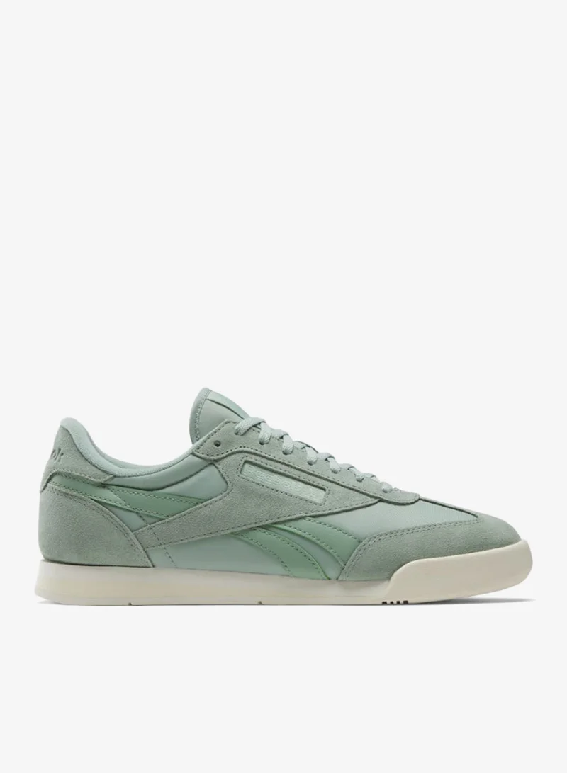 Reebok Green Reebok Campio Xt 90S Soccer Unisex Shoes In Green  | Best Price UAE