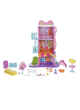 Stadthaus & Café Spielset - pzsku/ZA919C9826AB23E7AC1AEZ/45/_/1730897773/00cc7ce6-fe8a-444b-a12a-7502a0229eb8