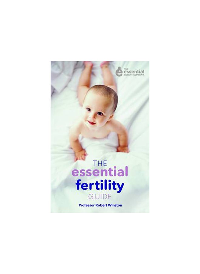 Essential Fertility Guide 