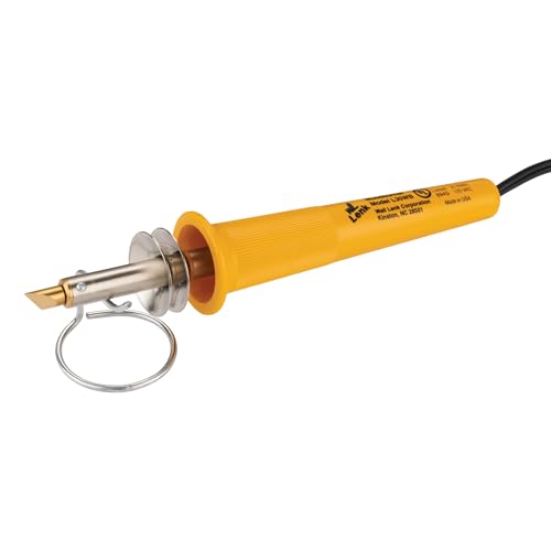 WL LENK Wall Lenk L101KB Woodworker-foots 10-in-1 Tool Kit - Image 1