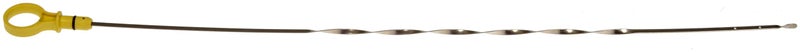 Dorman 921-226 Engine Oil Dipstick Compatible with Select Ford/Mercury Models - Image 2