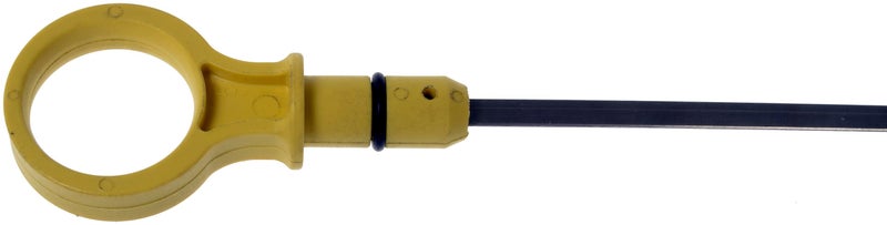 Dorman 921-226 Engine Oil Dipstick Compatible with Select Ford/Mercury Models - Image 3