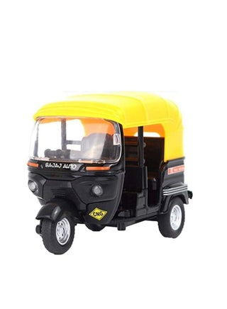 Bajaj Auto Rickshaw Scaled Vehicle - pzsku/ZA91A07757F48C1A2F3B0Z/45/_/1627580243/d3f78d48-058b-414c-967e-ea51077752cd