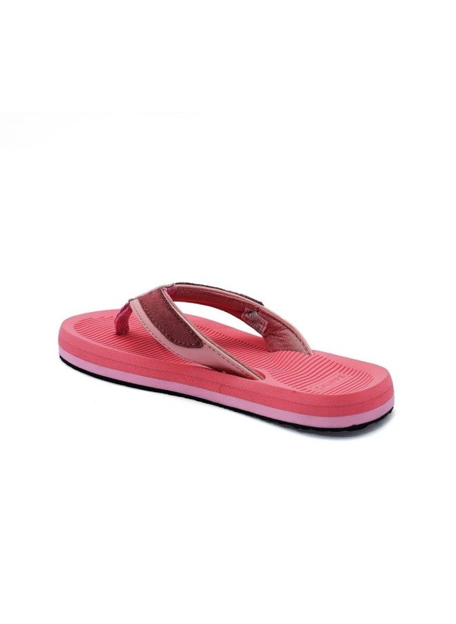 CHUPPS Lite SLIDES & FLIPFLOP - Image 2