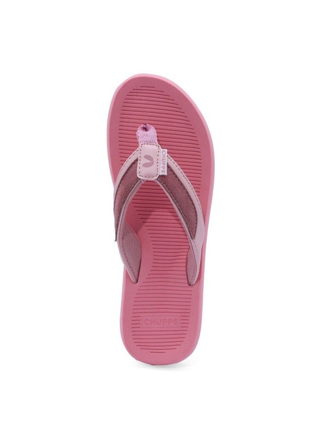 CHUPPS Lite SLIDES & FLIPFLOP - Image 3