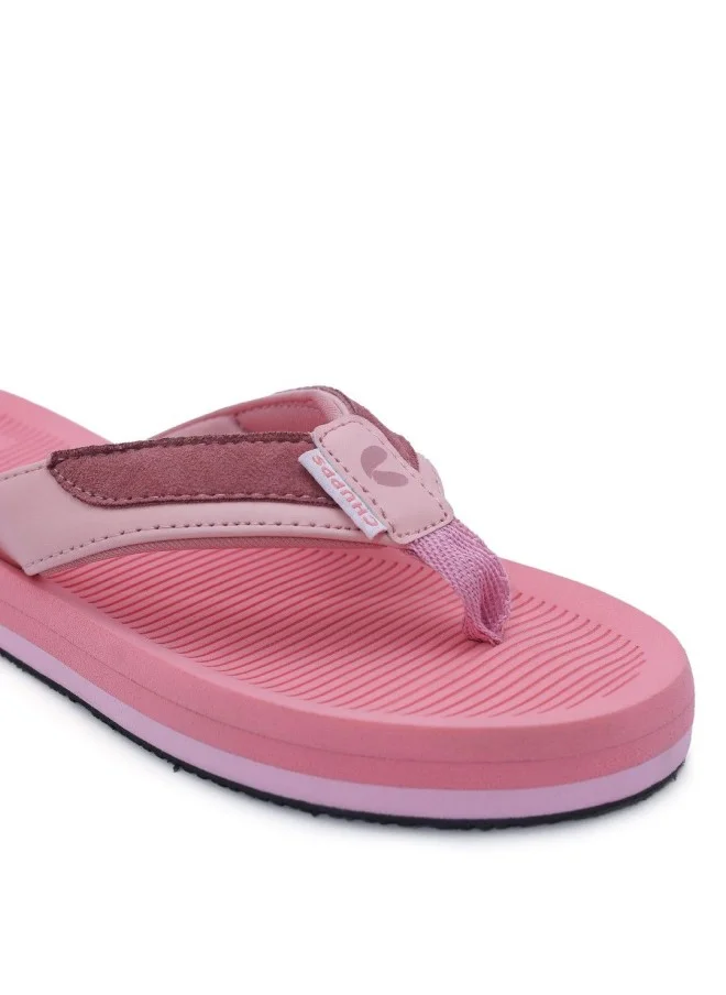 CHUPPS  Lite SLIDES & FLIPFLOP for Women | Best Price UAE