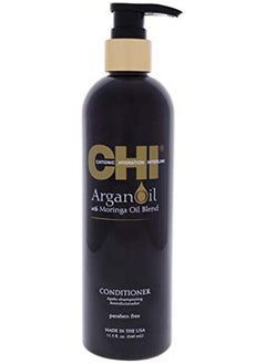 CHI Argan Oil Conditioner 12 oz.
