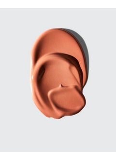 Glossier Cloud Paint Seamless Cheek Color (Dusk Is A Brownish Nude)  - Image 3