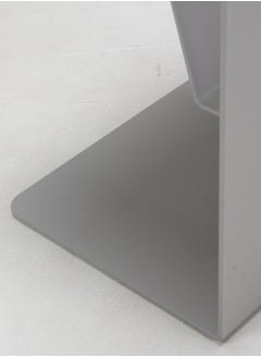 AL HUZAIFA FURNITURE Sweet Outdoor Magazine Table  - Image 4
